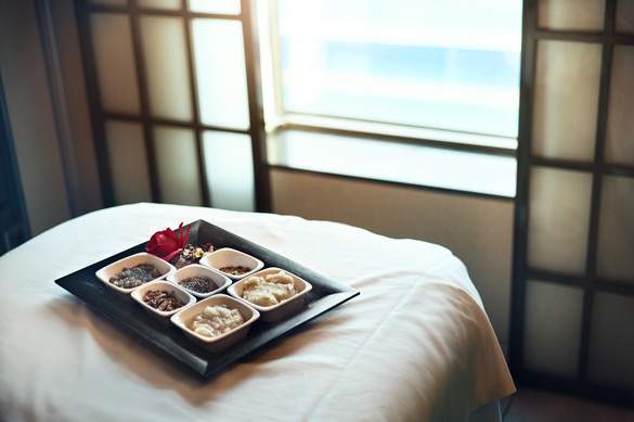 Princess Cruises Sanctuary 3.jpg